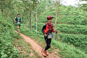 BIB: 540
                            <button type="button" onclick="openModal(24878714)" class="btn btn-primary btn-sm float-right btn-popup" data-toggle="modal" data-target=".modal-high-quality">
                        <i class="fas fa-shopping-cart"></i> Add to Cart
                    </button>
                                            <button type="button" onclick="isThisMe(24878714, true)" class="btn btn-success btn-sm float-right btn-popup btn-isme hidden" data-toggle="tooltip" data-placement="bottom" title="นี่คือรูปของคุณใช่ไหม คลิกที่นี่เพื่อเอาเข้าอัลบั้ม">
                        <i class="fas fa-plus"></i> Add to album
                    </button>
                    <button type="button" onclick="isThisMe(24878714, false)" class="btn btn-warning btn-sm float-right btn-popup btn-isnotme hidden">
                        <i class="fas fa-ban"></i> Remove from album
                    </button>